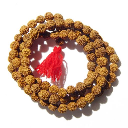 Rudra India : Religious, Yoga, Spiritual and Wellness Products Store. 4 ...