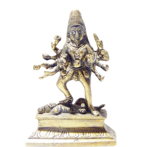 Kali Idol