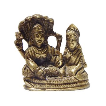 Rudra India : Religious, Yoga, Spiritual and Wellness Products Store