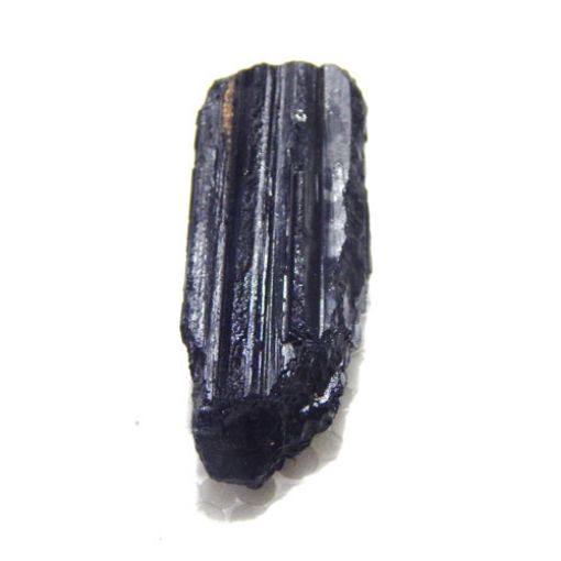 Natural Black Tourmaline