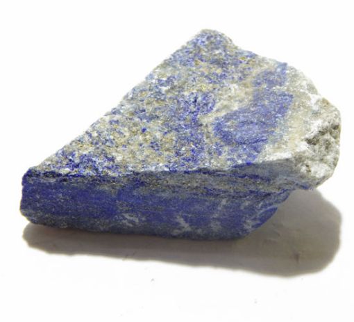 Lapis Lazuli Stone
