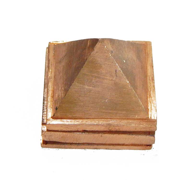 Rudra India : Religious, Yoga, Spiritual and Wellness Products Store ...