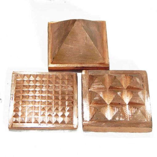 Rudra India : Religious, Yoga, Spiritual and Wellness Products Store ...