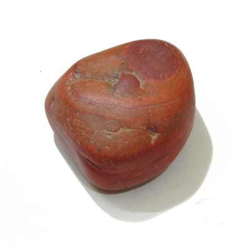 Red Jasper Stone