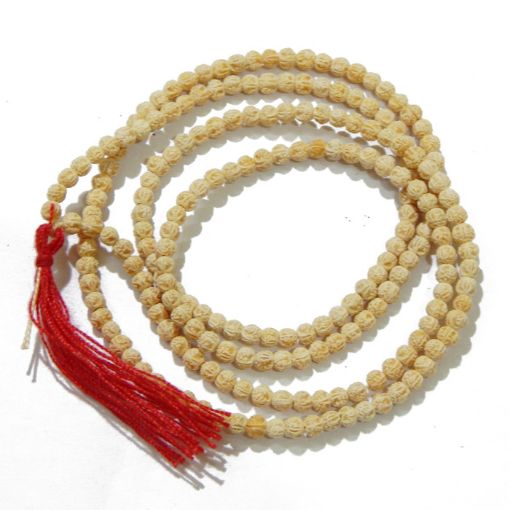 Rudrani Mala