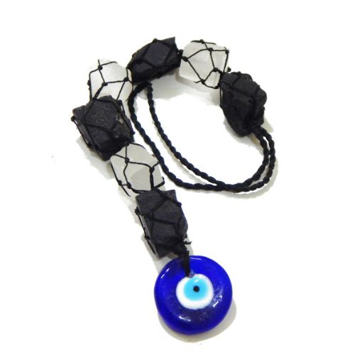 Evil Eye Hanging