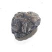 Natural Black Tourmaline