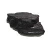 Natural Black Tourmaline
