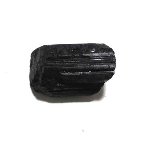 Natural Black Tourmaline