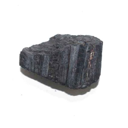 Natural Black Tourmaline