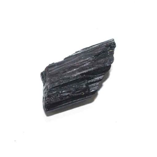 Natural Black Tourmaline