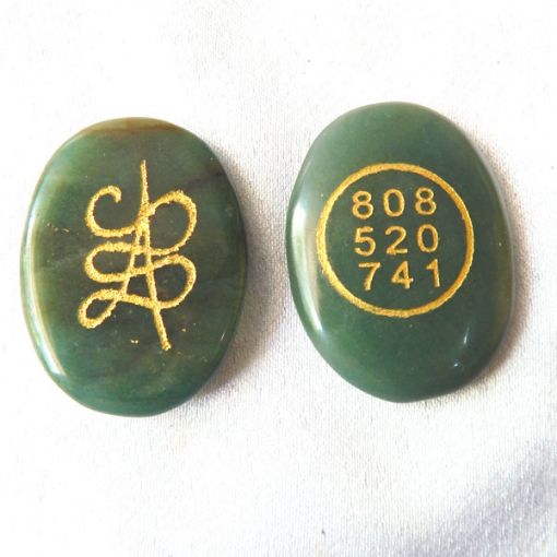 Zibu Coin